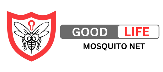 goodlifemosquitonet