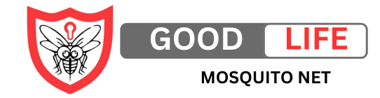 goodlifemosquitonet