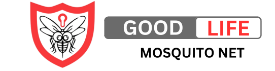 goodlifemosquitonet