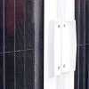 Insects Screens System