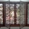 mosquito-window